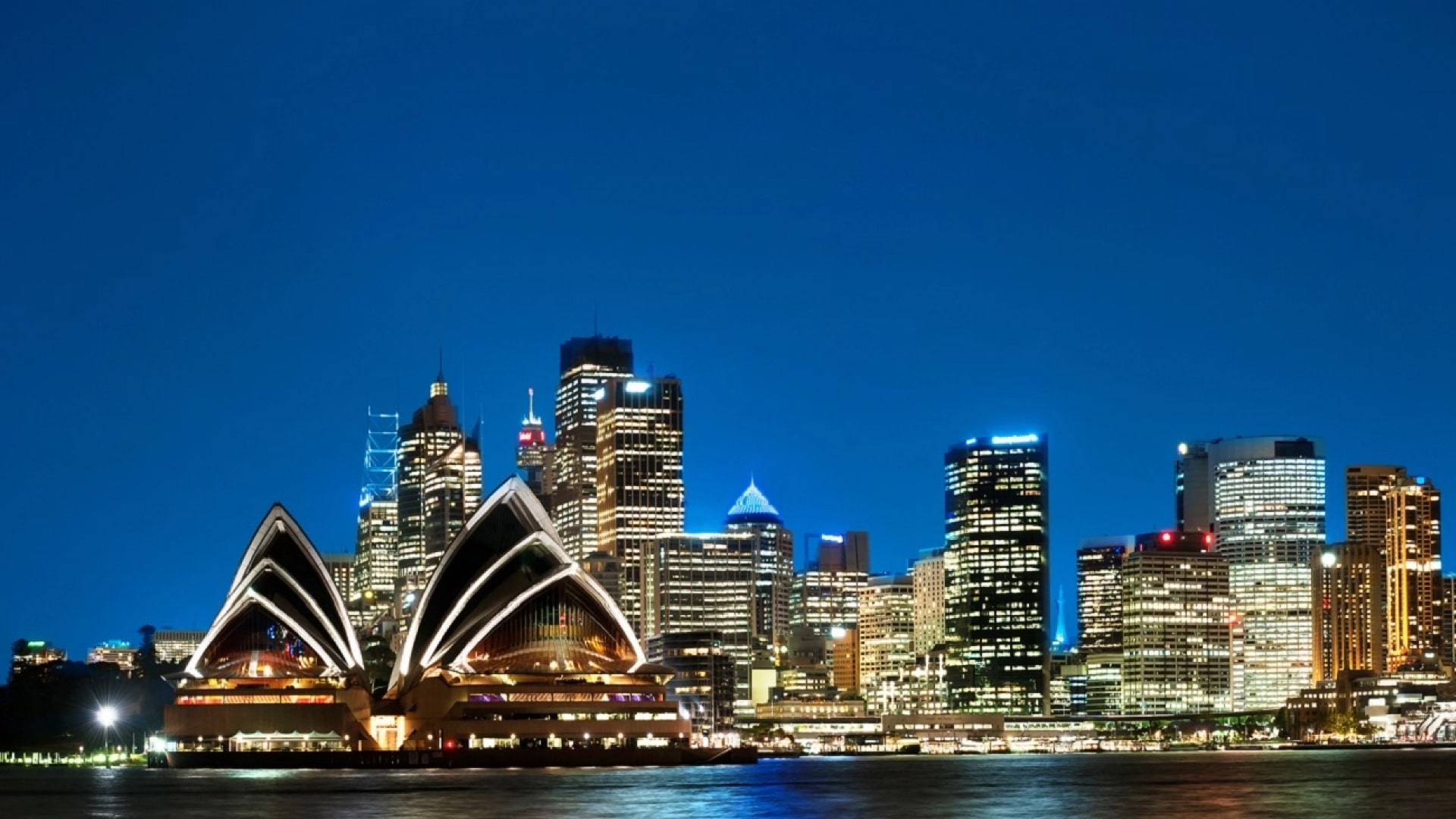 afogreen_banner_5